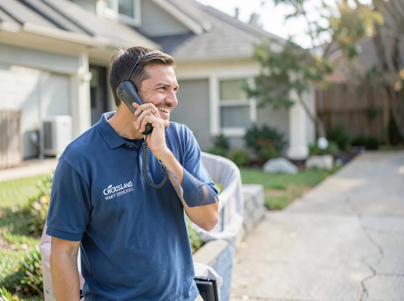 Heat Pump Installation Woodruff, UT FAQs